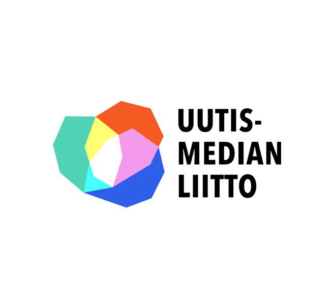 Uutismedian liitto