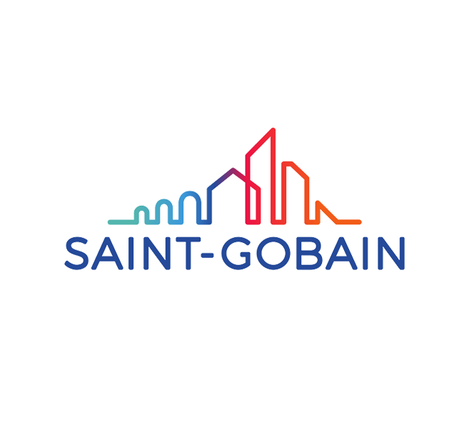 Saint-Gobain